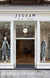 Boutique Events